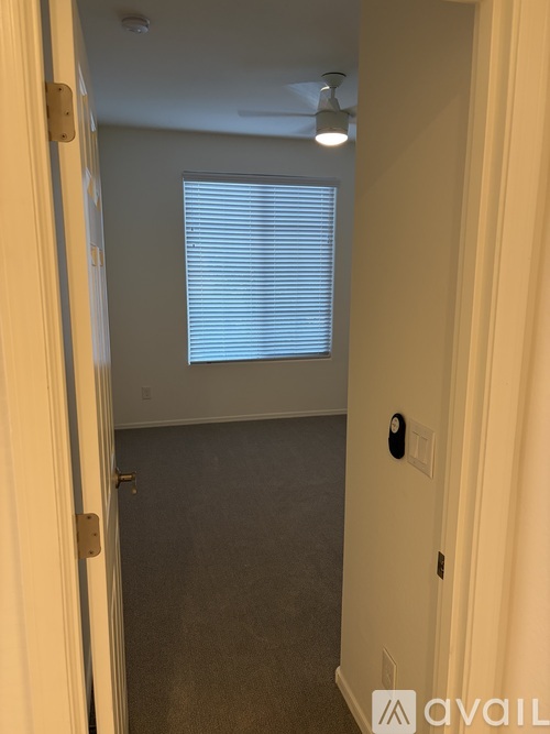 2146 Tobias Way 3 Beds Single Family Home for Rent - Photo gallery 5
