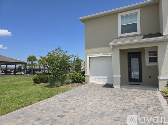 1301 Isleta Loop 3 Beds Single Family Home for Rent - Photo gallery 1