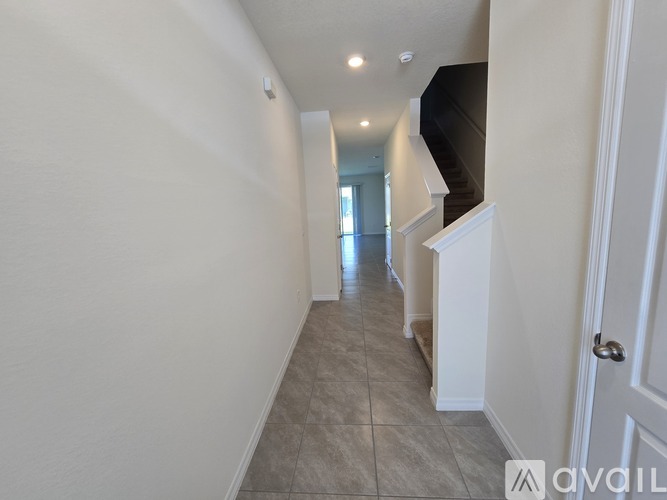 1301 Isleta Loop 3 Beds Single Family Home for Rent - Photo gallery 2