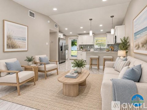 3034 N 39Th St 4 Beds Apartment for Rent