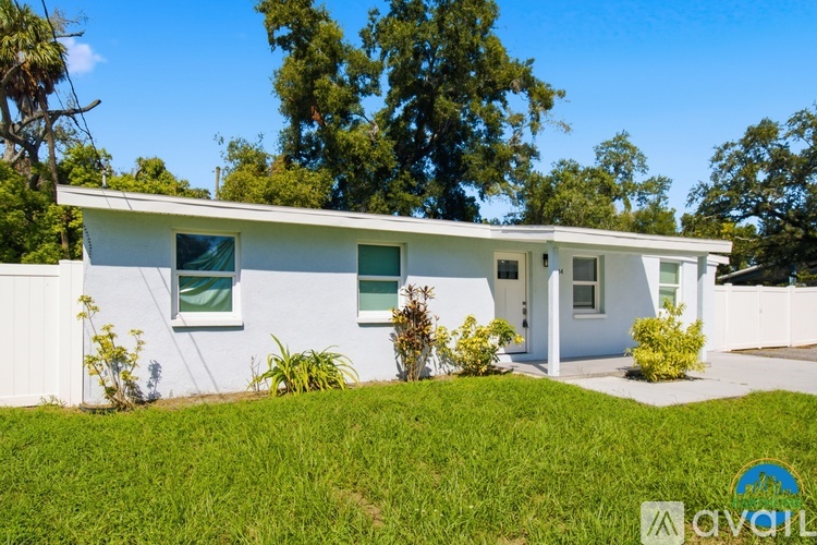 3034 N 39th St 4 Beds Single Family Home for Rent - Photo gallery 3