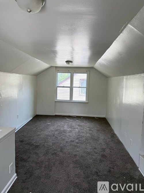 15265 East State Fair Avenue 3 Beds Single Family Home for Rent - Photo gallery 2
