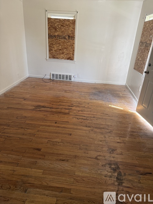 15265 East State Fair Avenue 3 Beds Single Family Home for Rent - Photo gallery 3