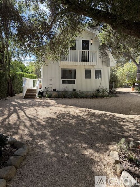 3196 Serena Avenue 3 Beds Apartment for Rent
