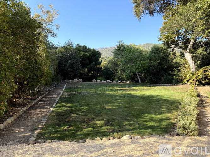 3196 Serena Avenue 3 Beds Single Family Home for Rent - Photo gallery 2