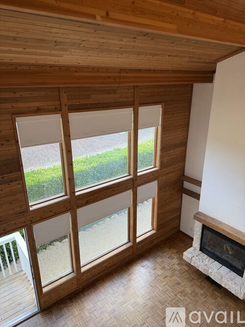 3196 Serena Avenue 3 Beds Single Family Home for Rent - Photo gallery 3