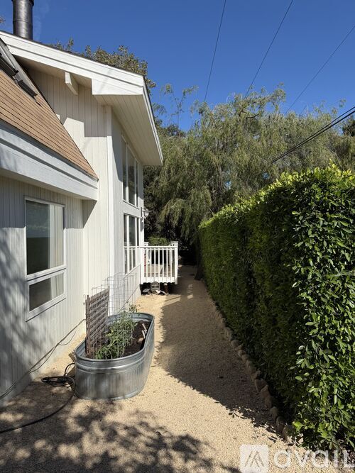 3196 Serena Avenue 3 Beds Single Family Home for Rent - Photo gallery 4