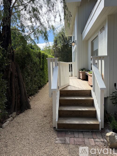 3196 Serena Avenue 3 Beds Single Family Home for Rent - Photo gallery 5
