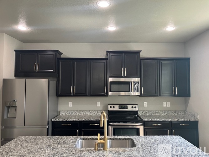 1140 West 170th Avenue 4 Beds Single Family Home for Rent - Photo gallery 2