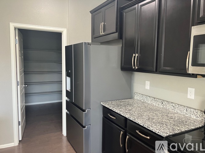 1140 West 170th Avenue 4 Beds Single Family Home for Rent - Photo gallery 3