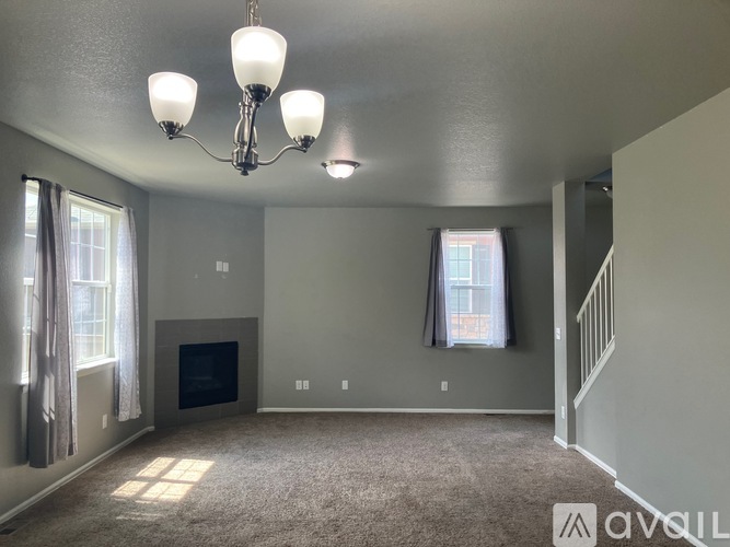 1140 West 170th Avenue 4 Beds Single Family Home for Rent - Photo gallery 4