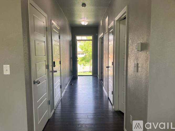 1140 West 170th Avenue 4 Beds Single Family Home for Rent - Photo gallery 5