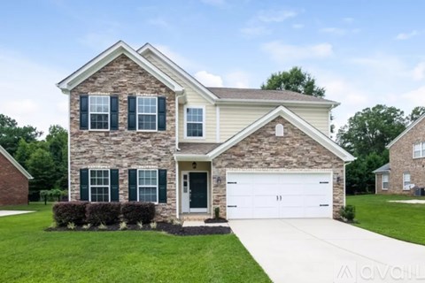 8022 Grove Hall Ave 4 Beds Apartment for Rent