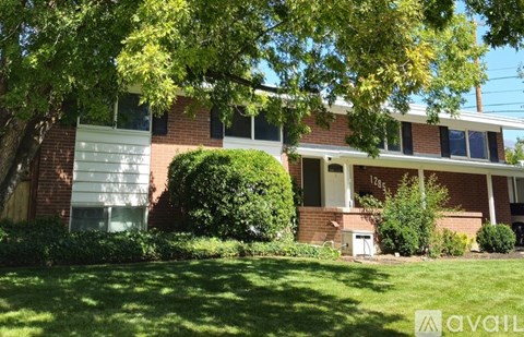 1285 East Hemingway Drive 3 Beds Apartment for Rent