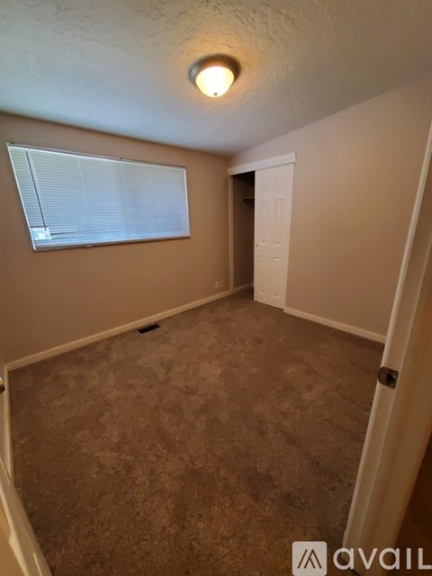 1285 East Hemingway Drive 3 Beds Apartment for Rent
