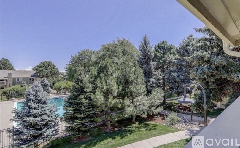 4400 South Quebec Street 2 Beds Condo for Rent - Photo gallery 1