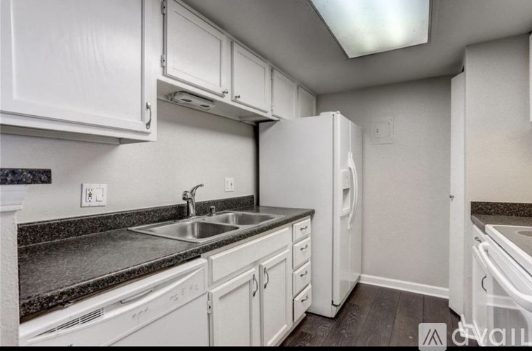4400 South Quebec Street 2 Beds Condo for Rent - Photo gallery 3