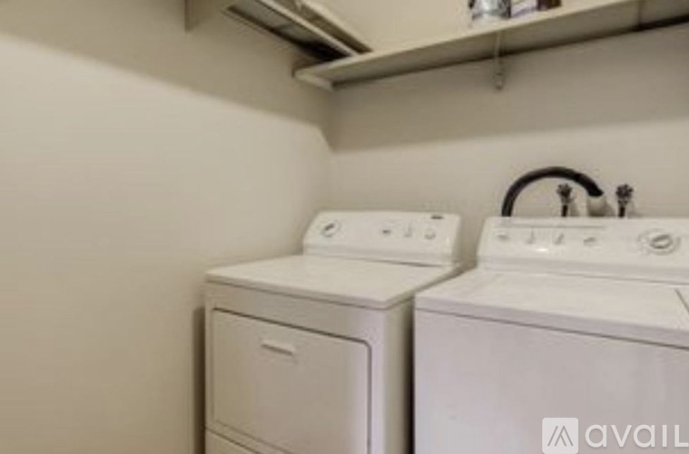 4400 South Quebec Street 2 Beds Condo for Rent - Photo gallery 4