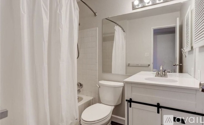 4400 South Quebec Street 2 Beds Condo for Rent - Photo gallery 5