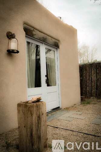 435 Trujillo Lane Studio Single Family Home for Rent - Photo gallery 1