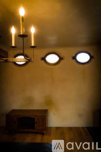 435 Trujillo Lane Studio Single Family Home for Rent - Photo gallery 4