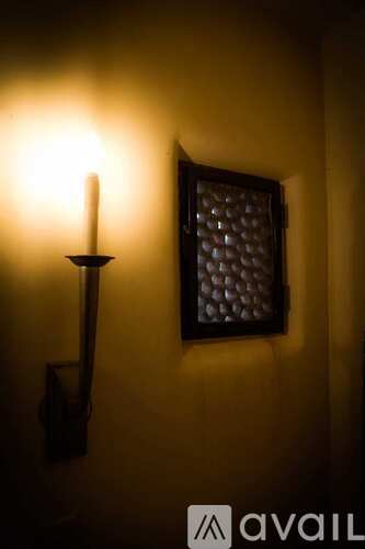 435 Trujillo Lane Studio Single Family Home for Rent - Photo gallery 5