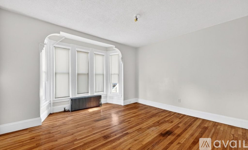 39 Harvard Street 3 Beds Apartment for Rent - Photo gallery 4