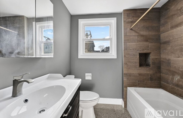 39 Harvard Street 3 Beds Apartment for Rent - Photo gallery 5