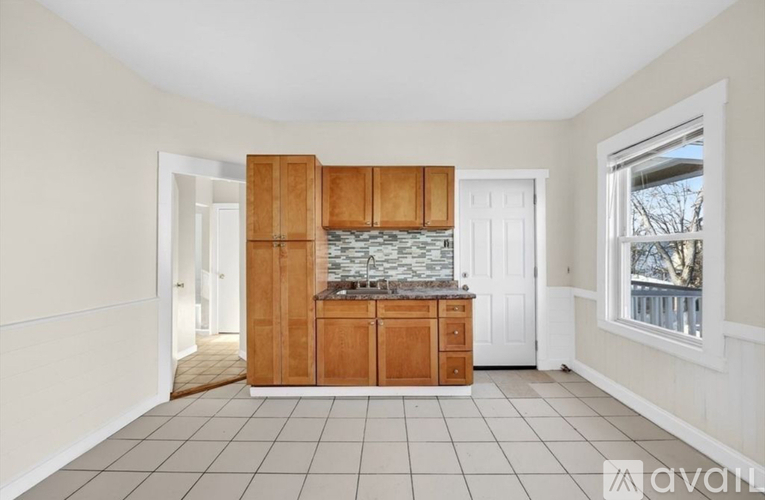 39 Harvard Street 3 Beds Apartment for Rent - Photo gallery 3