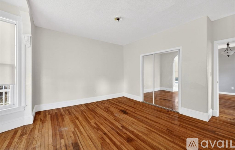 39 Harvard Street 3 Beds Apartment for Rent - Photo gallery 4
