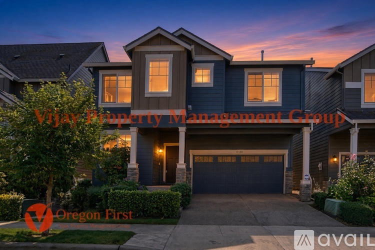 17130 NW Trillium St 5 Beds Single Family Home for Rent - Photo gallery 1