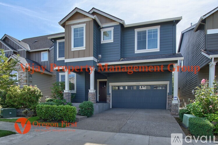 17130 NW Trillium St 5 Beds Single Family Home for Rent - Photo gallery 2