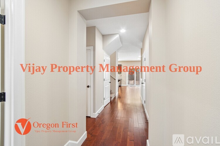 17130 NW Trillium St 5 Beds Single Family Home for Rent - Photo gallery 3