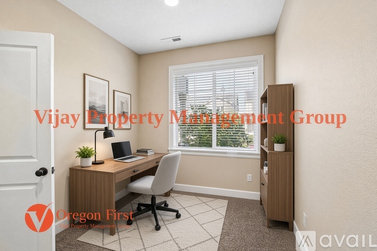 17130 NW Trillium St 5 Beds Single Family Home for Rent - Photo gallery 4