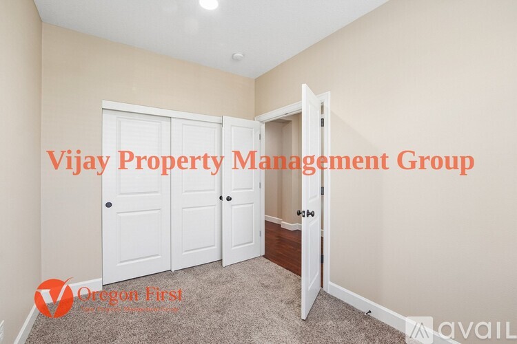 17130 NW Trillium St 5 Beds Single Family Home for Rent - Photo gallery 5