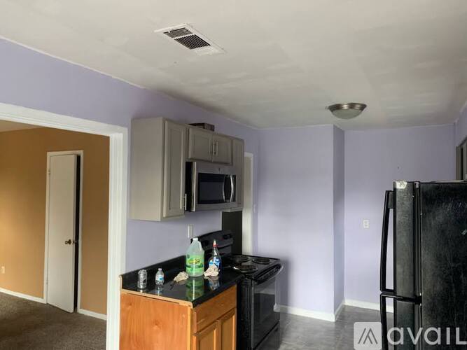 724 Chin Street 3 Beds Single Family Home for Rent - Photo gallery 1