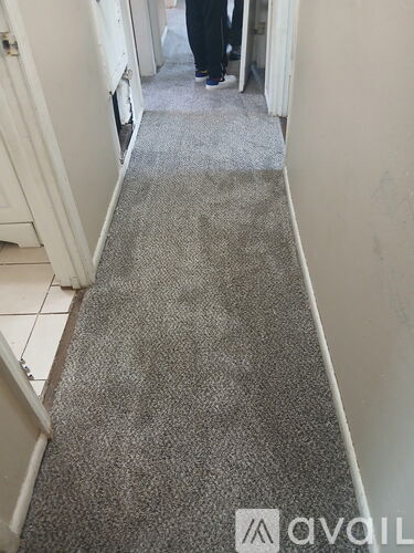 724 Chin Street 3 Beds Single Family Home for Rent - Photo gallery 3