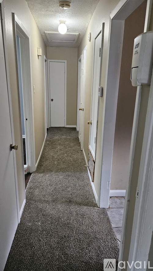 724 Chin Street 3 Beds Single Family Home for Rent - Photo gallery 5