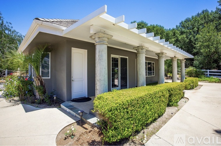 37954 Calle De Lobo 1 Single Family Home for Rent - Photo gallery 1