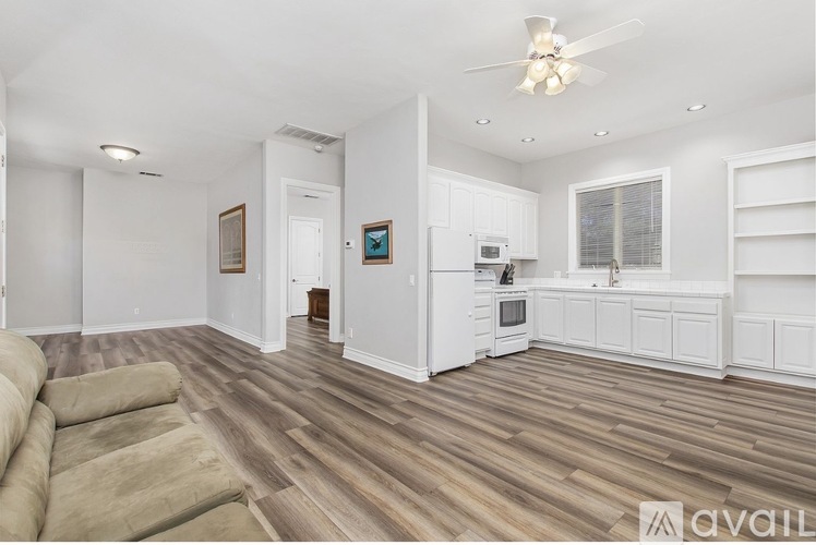37954 Calle De Lobo 1 Single Family Home for Rent - Photo gallery 2