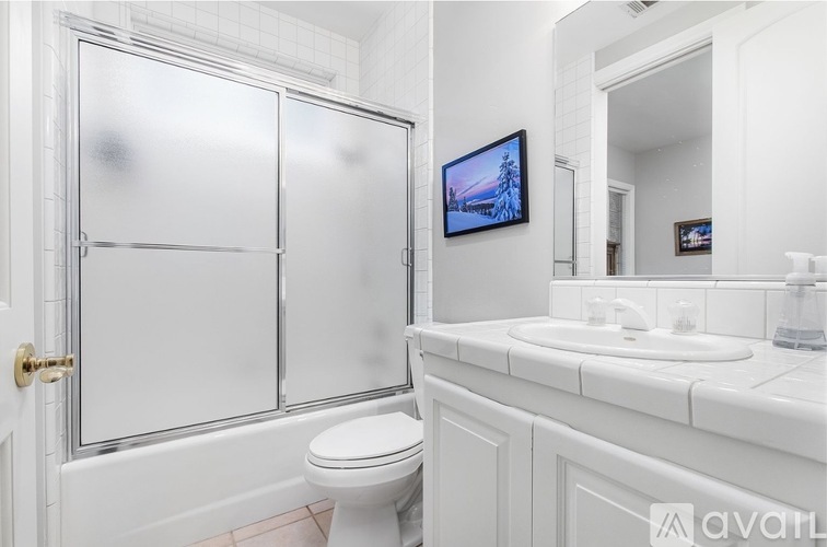 37954 Calle De Lobo 1 Single Family Home for Rent - Photo gallery 3
