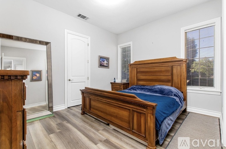 37954 Calle De Lobo 1 Single Family Home for Rent - Photo gallery 4