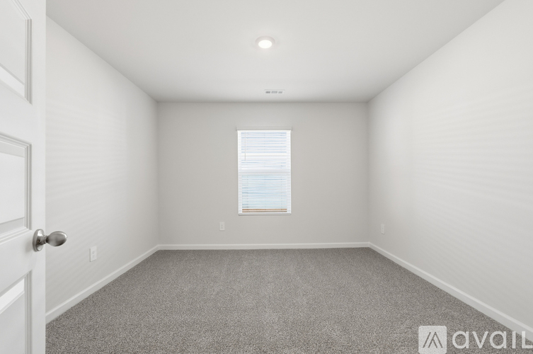 9004 Two Mules Circle Southeast 4 Beds Single Family Home for Rent - Photo gallery 5