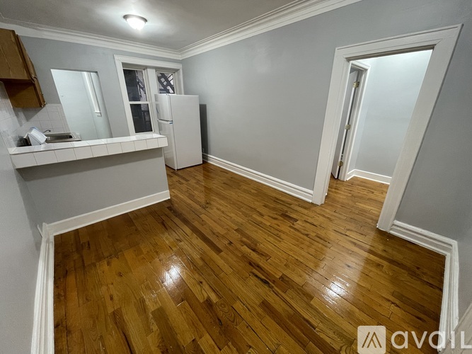 775 Dr Martin Luther King Jr Blvd 1 Apartment for Rent - Photo gallery 3