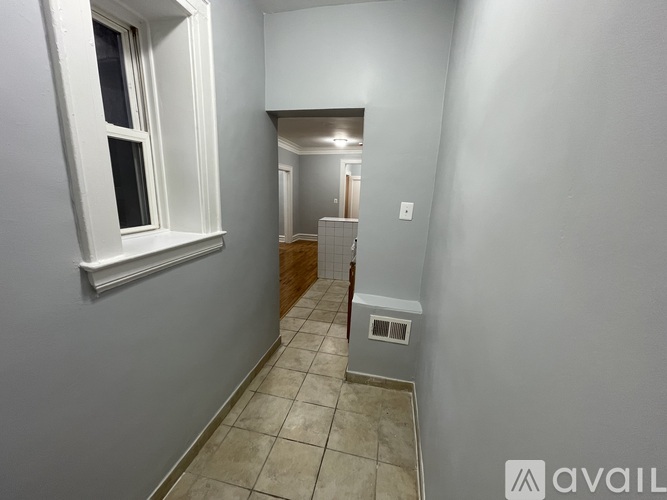 775 Dr Martin Luther King Jr Blvd 1 Apartment for Rent - Photo gallery 4