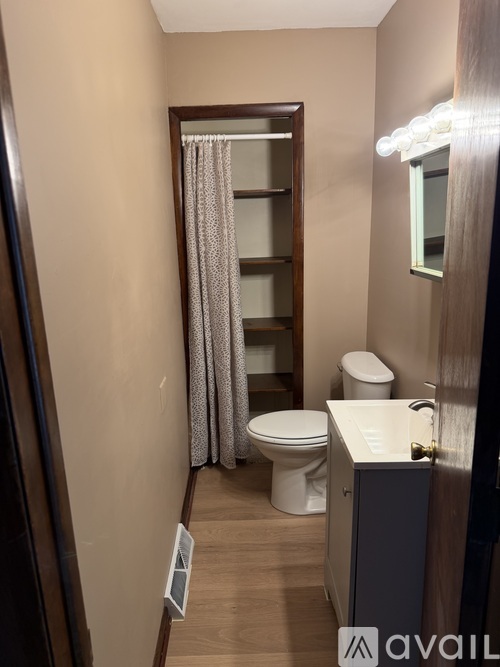 813 North Fayette Street 2 Beds Apartment for Rent - Photo gallery 3