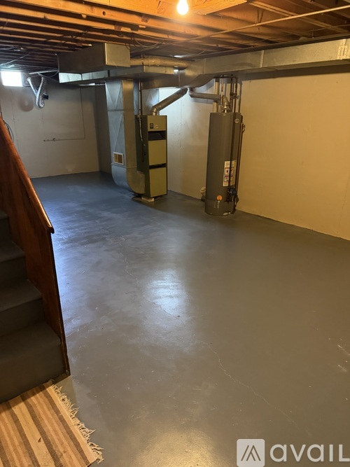 813 North Fayette Street 2 Beds Apartment for Rent - Photo gallery 4