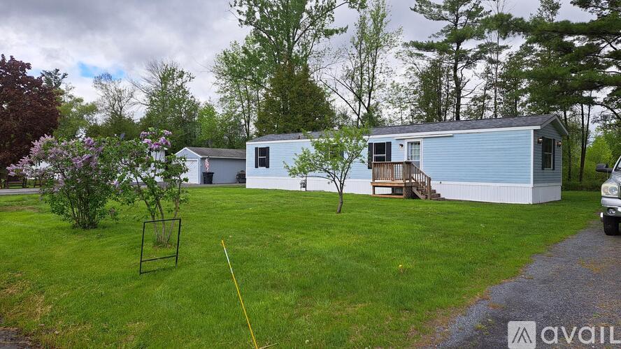 79 Honey Dr 2 Beds Single Family Home for Rent - Photo gallery 1
