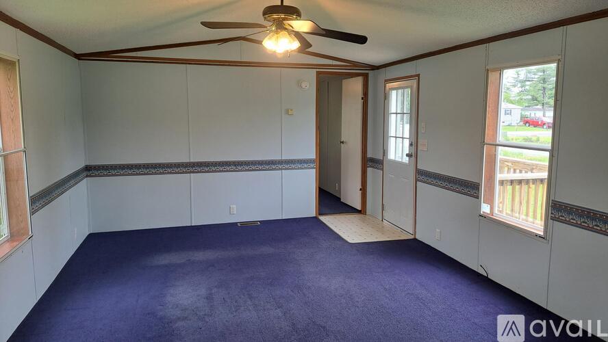79 Honey Dr 2 Beds Single Family Home for Rent - Photo gallery 2