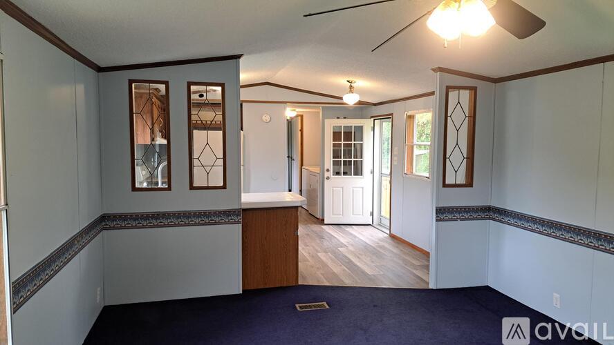 79 Honey Dr 2 Beds Single Family Home for Rent - Photo gallery 3